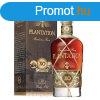 Plantation Rum XO 0,7l 40%