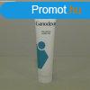 Ganodex gygygomba krm 100 ml