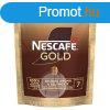 NESCAF Gold utntlt 50g