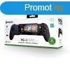 Nacon MG-X PRO Wireless Mobile Controller Black