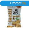 VITAL LENCSE CHIPS TENGERI SS GM.