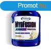 GASPARI MyoFusion Advanced 1814g Vanilla