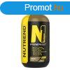 NUTREND N1 DRINK, 330 ml, energy