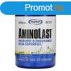 GASPARI Aminolast 420g Lemon Ice