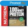 NUTREND 100% Whey Protein 30g Chocolate+Coconut