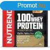 NUTREND 100% Whey Protein 30g Mango+Vanilla