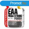 NUTREND EAA Mega Strong Powder 300g Orange Apple