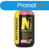 NUTREND N1 DRINK, 330 ml, grapefruit + eucalyptus