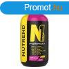 NUTREND N1 DRINK, 330 ml, tropical fruit