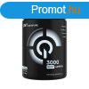 QNT 100% BEEF Amino 3000 mg 200 tabl.