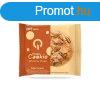 QNT Protein Cookie Salted Caramel 60 g