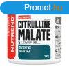 NUTREND Citrulline Malate 300 g 