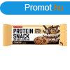 Nutrend 25% Protein Snack 40 g Cookies