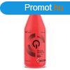 QNT Protein Shake Strawberry 500 ml