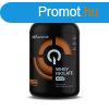 QNT METAPURE Whey Isolate Zero 908g Chocolate Hazelnut