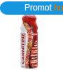 NUTREND Carnitine Drink Koffeinnel - Red Orange