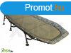 Zfish Shadow Camo Bedchair Horgsz gy 220 x 100 cm