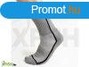 Adventer Functional Socks Steel Horgsz Zokni M