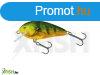 Salmo Wobbler Butcher Floating Br 5 cm 5 g Fshp