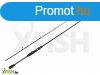 Zfish Rod The Joker Light Perget bot 198cm 8-30g 2Rszes