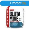 NUTREND Glutamine 500g