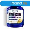 GASPARI MyoFusion Advanced 1814g Banana