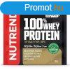 NUTREND 100% Whey Protein 30g Cookies & Cream