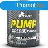 OLIMP SPORT Pump Xplode Powder 300g Fruit Punch