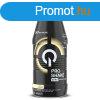 QNT Pro Shake Zero Vanilla 500 ml