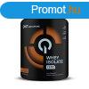 QNT METAPURE Whey Isolate Zero 2000g Chocolate Hazelnut