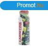 NUTREND Carnitine Drink - Blackberry & Lime