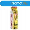 NUTREND Carnitine Drink Koffeinnel - Lemon