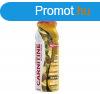 NUTREND Carnitine Drink Koffeinnel - Pineapple