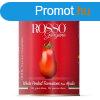 Rosso Gargano koktl paradicsom 400 g