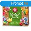 Teekanne teavlogats world of fruits 69 g