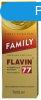 Flavin 77 Family Szirup 250 ml