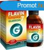 FLAVIN 7 GYMLCSL KIVONAT 100 ML