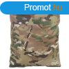 Emersongear tlca terellap, multicam 500D