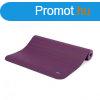 EcoPro jgasznyeg 4 mm XL 60x200cm - Violet - Bodhi