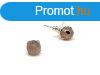 Flbeval fazettlt acl karmos goly vegyes holdk 6mm