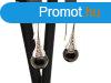 Flbeval goly gagt mints krt lgs 10-10,5mm