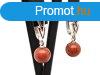 Flbeval goly goldstone vrs nyl zras 10mm