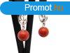 Flbeval goly jspis vrs levl zras 10mm
