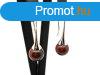 Flbeval goly sardonyx krt lgs 10-11mm