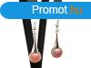 Flbeval goly sardonyx plcs lgs 10-11mm