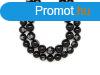 Onix goly rsjellel 12mm