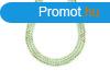 Prehnit fazettlt goly 3-4mm