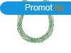 Aventurin fazettlt goly 2-3mm