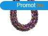 Eudialit hord 10-12x10-14mm
