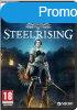 Nacon Steelrising (PC)